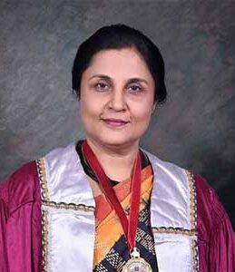 senior_prof_chandrika_wijeyrathna_300