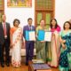 Shri Ram College of Commerce and the University of Colombo Forge Stronger Academic Collaboration