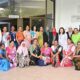 SIPCA Sri Lanka Uptake Forum I 2025: Scaling the Impact of a Play-Based Child-to-Child Approach