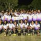University of Colombo Shines at SLUG 2025 with Historic Runners-Up Finish
