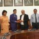 University of Colombo Hosts Special Forum to Support Development of the Western Province