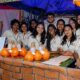 Sri Lankan Enterprise Shines at EBP 2025: Students Unveil Groundbreaking Innovations in Business and Sustainability
