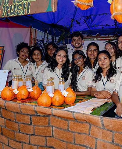Sri Lankan Enterprise Shines at EBP 2025: Students Unveil Groundbreaking Innovations in Business and Sustainability Sri Lankan Enterprise Shines at EBP 2025: Students Unveil Groundbreaking Innovations in Business and Sustainability