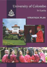 strategic_plan_2012–2016_image