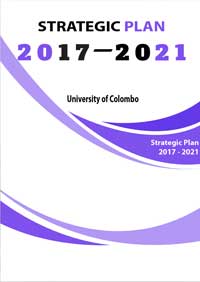 strategic_plan_2017–2021_image