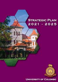 strategic_plan_2021-2025-image