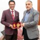 Strengthening Cultural and Academic Relations Between Iran and Sri Lanka