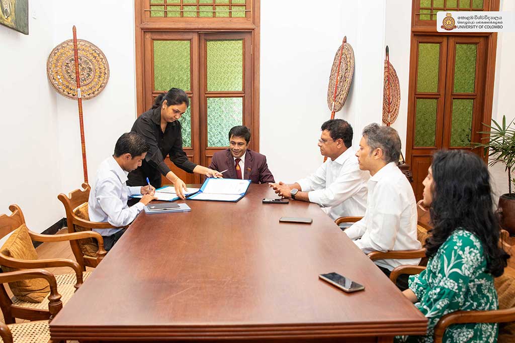Building Stronger Pathways for Student Startups: UOC and TRACE Join Forces