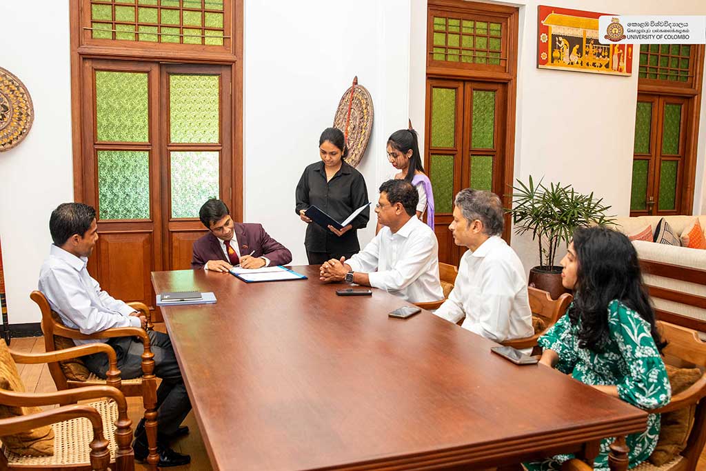 Building Stronger Pathways for Student Startups: UOC and TRACE Join Forces
