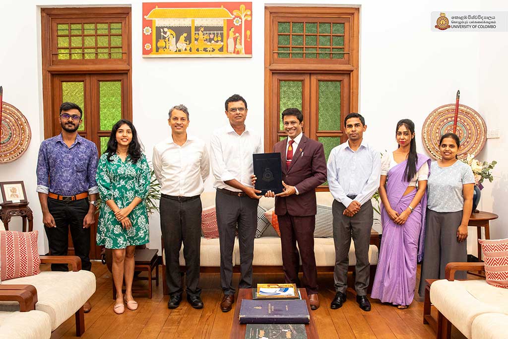 Building Stronger Pathways for Student Startups: UOC and TRACE Join Forces