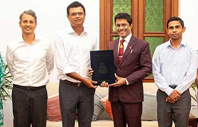 Building Stronger Pathways for Student Startups: UOC and TRACE Join Forces