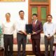 Building Stronger Pathways for Student Startups: UOC and TRACE Join Forces