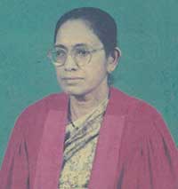 Demise of Emeritus Professor Swarna Jayaweera