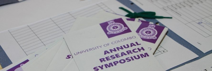 symposium symposium