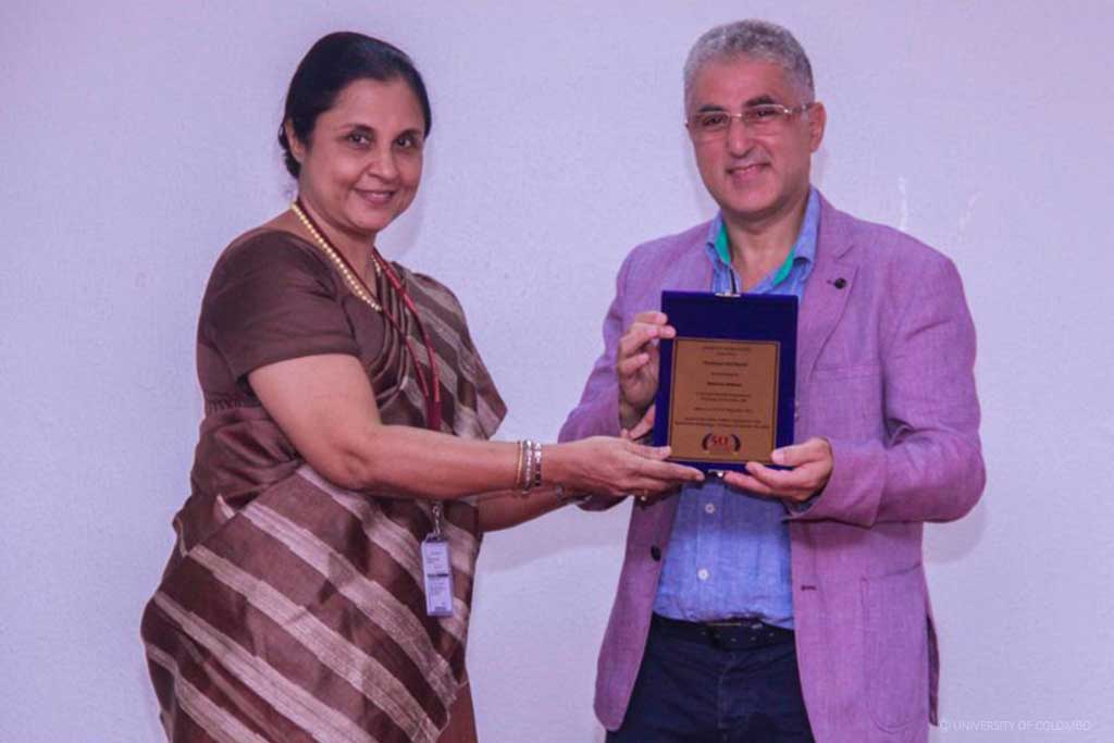 International Symposium on ‘Sociology for Everyday Life’ International Symposium on ‘Sociology for Everyday Life’
