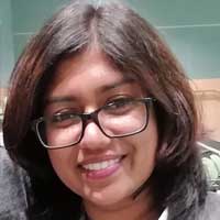 thejanee-perera thejanee-perera