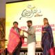 Themadhuram 2025 – A Celebration of Tamil Culture and Artistry