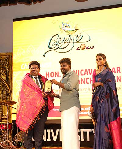 Themadhuram 2025 – A Celebration of Tamil Culture and Artistry Themadhuram 2025 – A Celebration of Tamil Culture and Artistry