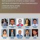 Top Scientists Update Science-Wide Author Databases with Standardized Citation Indicators – Elsevier Data Repository