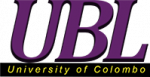 ubl-logo