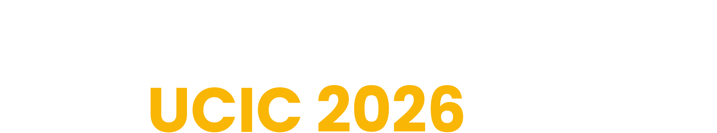 University of Colombo International Conference 2026