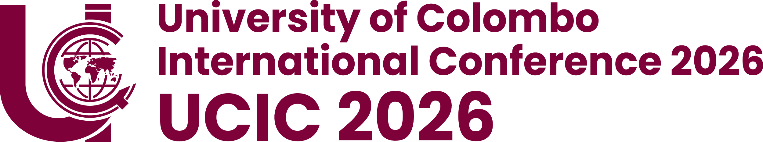 UCIC Logo 2026
