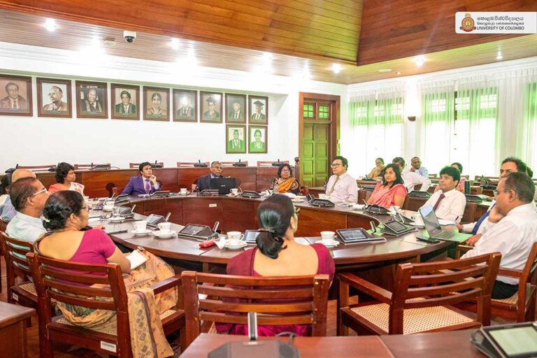 university-of-colombo-engages-with-nirdc-03 | University of Colombo ...