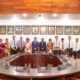 University of Colombo Engages with NIRDC: Advancing Research and Development in Sri Lanka