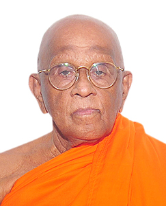 venerable-muruththettuwe-ananda-thero