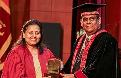 Vice Chancellor’s Awards for Research Excellence 2023