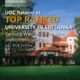 Retains Top Rank as University in Sri Lanka: Webometrics 2026 (2nd Edition)