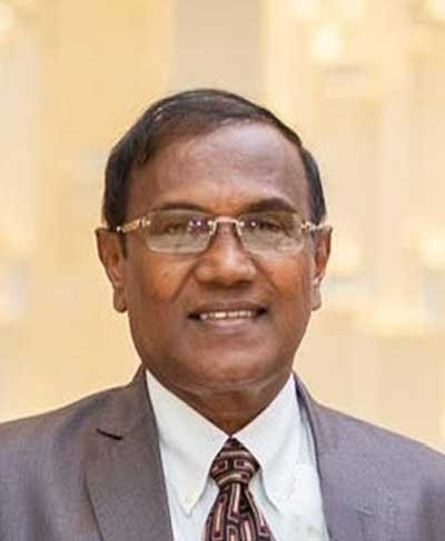 Workshop on “Salient Changes to Government Procurement Guidelines and Manual 2024” – HRDC Workshop on “Salient Changes to Government Procurement Guidelines and Manual 2024” – HRDC